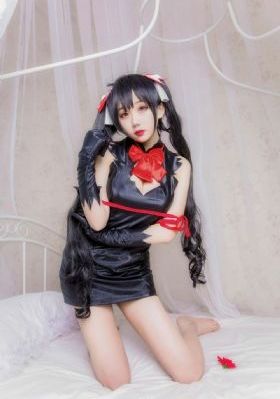 妻子7免费完整高清电视