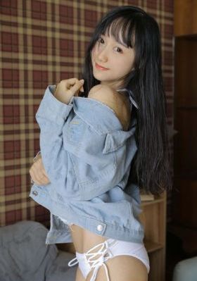 艳母伦理片
