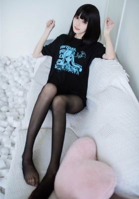 甜蜜惩罚第