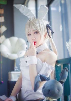 善良女秘书的秘密在线
