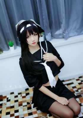 死神来了6完整版高清在线观看