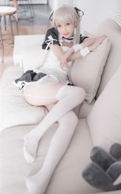 k8s经典大全电影