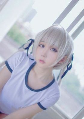 上模下奶韩剧免费