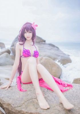 黄大色黄女片18第一次