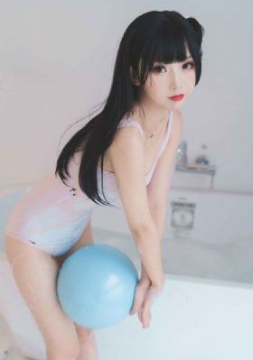 蜜桃成熟时 5