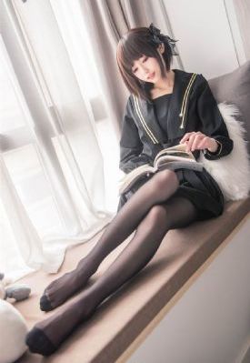 学院天堂