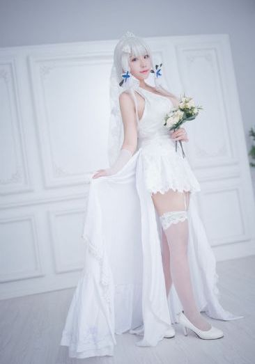 小苹果hd未删减版在线观看