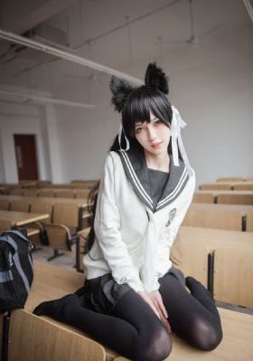 突然回到十八岁