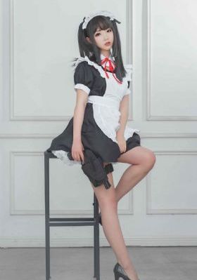 虚拟情人