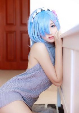 美景之屋在线观看免费