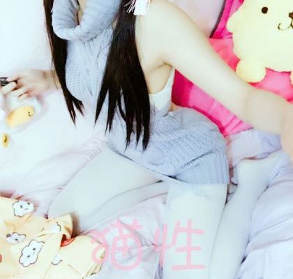 长乐曲电视剧免费观看全集