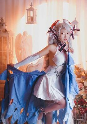 美女献身电影