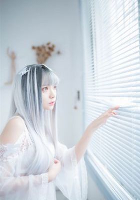 hd日本xxxx