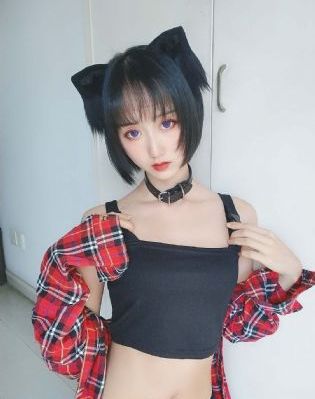 想要成为影之实力者第一季