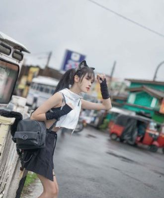 姐妹2