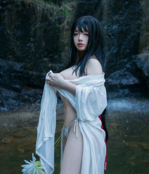 黑帮大老