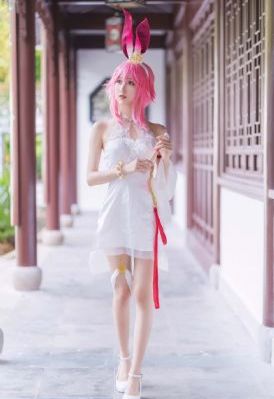 风车动漫原版