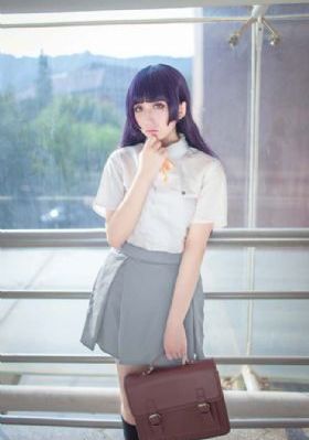 在线观看日韩
