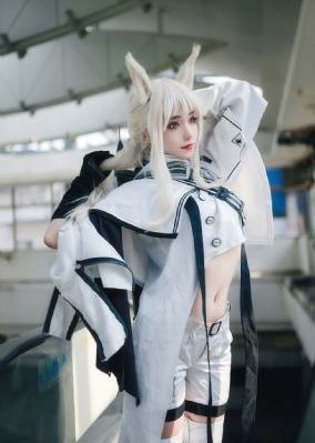 不正经的魔法师
