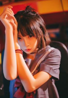 菩提幽魂