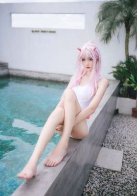 黄片毛片免费观看