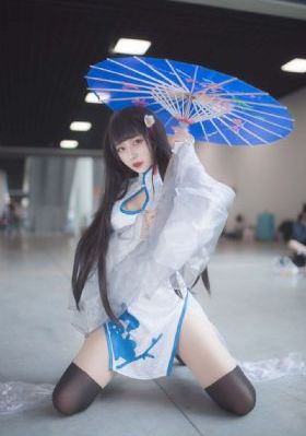 彼女がヤツに抱かれたヒ