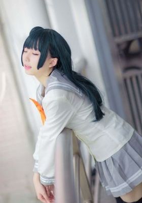 电影《战狼3》在线观看