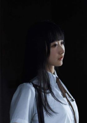 沙龙室