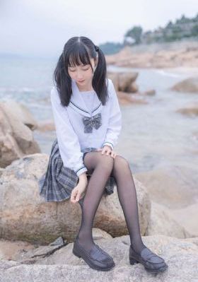 电影八佰在线高清免费观看完整版