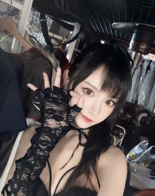 麻豆精品电影