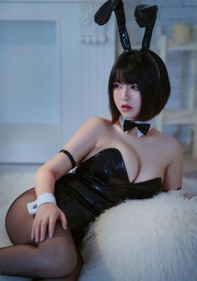 《牧神记》