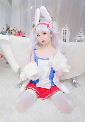 小姐在线