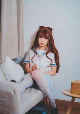 闺蜜的朋友3