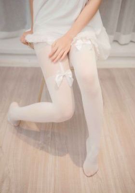 出租公寓2