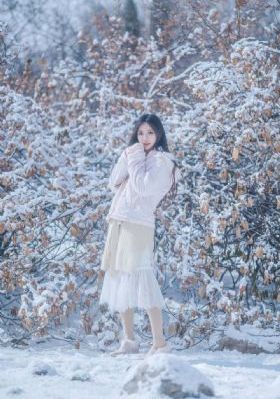 美容室的特殊待遇7
