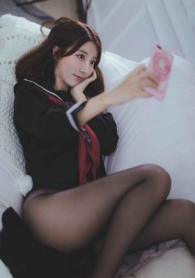 疯狂少妇3做爰未删减版