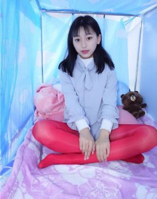 千言万语无删减版电影免费观看