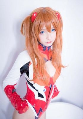 酒神短剧全集免费观看