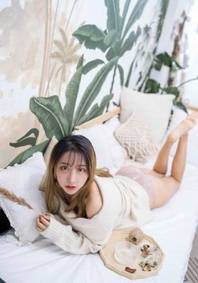 靠逼的视频