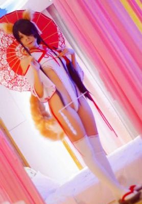 虹猫蓝兔七侠传