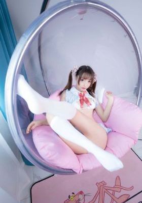 甜蜜惩罚在线免费观看