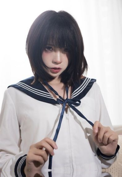 免费高清视频观看