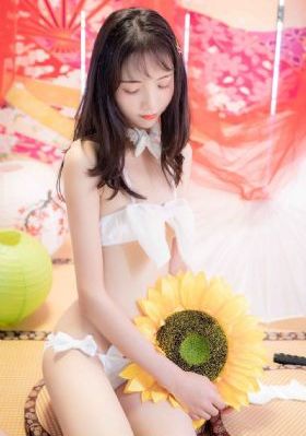 暗帝短剧全集免费观看