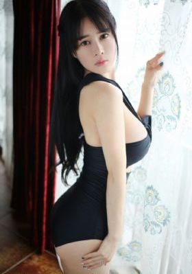 年轻善良的嫂子