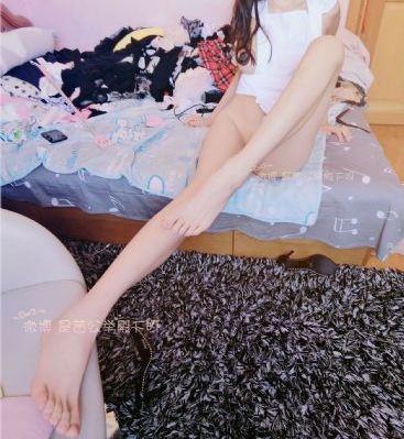 杀了我