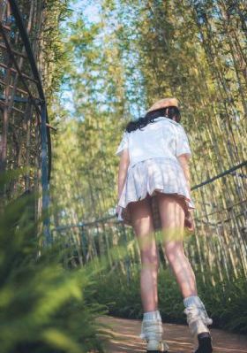 人在江湖古惑仔国语高清免费