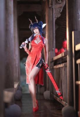 夏目彩春57部在线观看