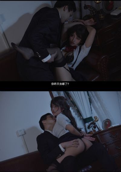 偷袭珍珠港在线观看免费国语版