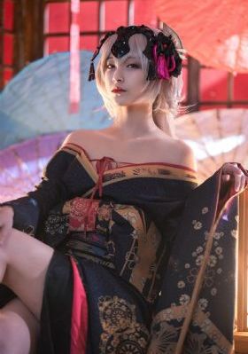 恋爱自由式
