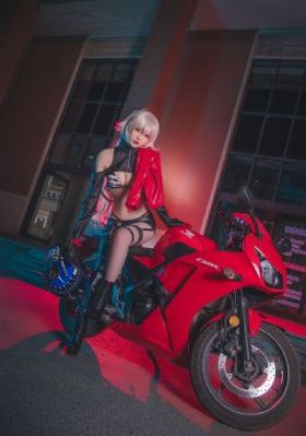 做爰gay羞羞看片